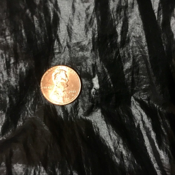 🎉SOLD🎉A/X Lightweight Racing Jacket - Picture 4 of 4